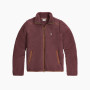 Taglia: S / Colore: bordeaux