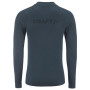 Maglietta funzionale da uomo Craft Warm Comfort LS M