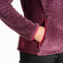 Felpa da donna Dare 2b W Pro Torrek Midlayer