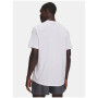 Maglietta da uomo Under Armour Tech SS Tee 2.0