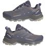 Scarpe da trekking da donna Adidas Terrex Skychaser Ax5 GTX W