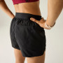 Pantaloncini da donna Dare 2b Off Trail Short