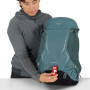 Zaino da trekking Osprey Hikelite 26
