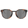 Occhiali da sole OAKLEY Hstn