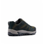 Scarpe da uomo Columbia Redmond™ Iv Breathe™
