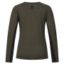 Maglietta da donna Rafiki Zenith W