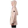 Giacca da donna Northfinder Yuliana 2L