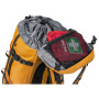 Zaino da trekking Hannah Arrow 40