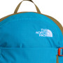 Zaino The North Face Basin 15