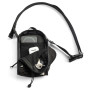 Custodia da viaggio Hannah Dynamic Pouch