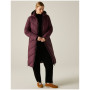 Cappotto da donna Regatta Merida