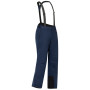 Pantaloni da uomo Dare 2b Achieve III Pant regular