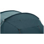 Tenda familiare Easy Camp Edendale 400