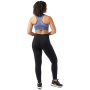 Intimo funzionale da donna Smartwool W Intraknit Racerback Bra