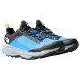 Scarpe da corsa da uomo The North Face Vectiv Exploris 2 Futurelight