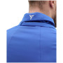 Set sportivo da uomo Silvini Cassiano set