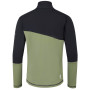 Felpa sportiva per bambini Dare 2b Formate III Core Stretch