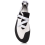 Scarpe da arrampicata Evolv Defy LV