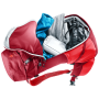 Zaino da trekking Deuter Futura 26