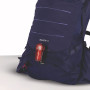 Zaino da donna Osprey Raven 14