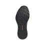 Scarpe da trekking da uomo Adidas Terrex Agravic Gtx 2