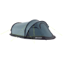 Tenda da trekking Outwell Nexion 3 Ocean