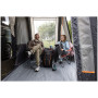 Tenda per minibus Vango Faros III Air Mid