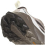 Scarpe da trekking da donna Adidas Terrex Trailmaker 2 Gtx Sl W