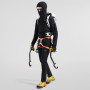 Giacca da uomo La Sportiva Helixir Shell Jkt M