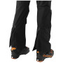 Pantaloni invernali da uomo Dynafit Ridge Dst Pnt M