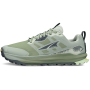 Scarpe da corsa da donna Altra W Lone Peak 9+