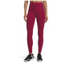 Taglia: M / Colore: bordeaux