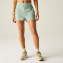 Pantaloncini da donna Dare 2b Off Trail Short