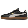 Scarpe da camminata uomo Puma Club II Sd