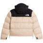 Piumino da donna The North Face W 1996 Retro Nuptse Jacket