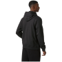 Felpa da uomo Helly Hansen Core Hoodie