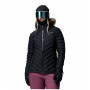 Taglia: XL / Colore: nero/bianco