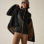 Giacca da donna Regatta Womens Wentwood 3in1