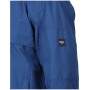 Giacca da uomo Regatta Shorebay Jacket
