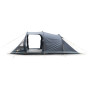 Tenda Vango Beta 350XL