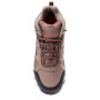 Scarpe da donna Hi-Tec Lamite Mid Wp Wo'S