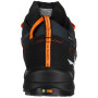 Scarpe da uomo Salewa Wildfire 2 Gtx M