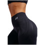 Leggings da donna Nebbia High-Waist Extra Push-Up Leggings Primal