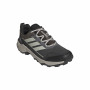 Misura delle scarpe (EU): 42 2/3 / Colore: verde/grigio