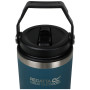 Thermos Regatta Thermulate Tumbler 0.9L