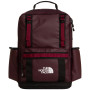 Zaino The North Face Base Camp Daypack