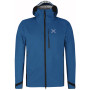Giacca Montura Vertigo 3L Jacket