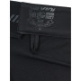 Pantaloncini da ciclismo da uomo Silvini Fabriano