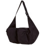 Borsa a spalla The North Face Never Stop Utility Sling