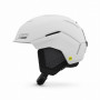 Casco da sci da donna Giro Tenet MIPS W